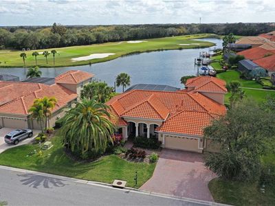 10608 Winding Stream Way, Bradenton, FL, 34212