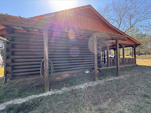 5th image of 328 County Road 4117