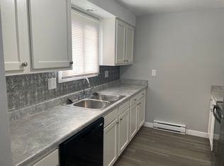 1327 Nickel Dr #2, Loveland, CO 80537