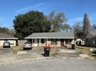 117 Black Cir, Lafayette, LA 70506