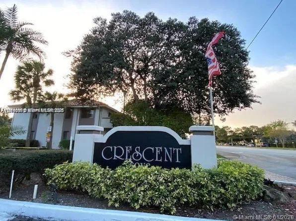 8400 Coral Lake Way #8400, Pompano Beach, FL 33065