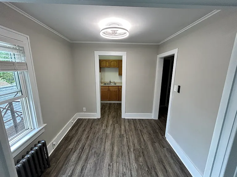 68 Ashland Ave #5 — Photo 6