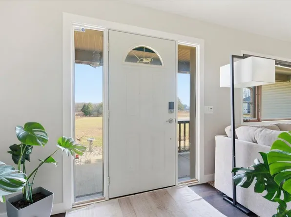 1331 County Road D, Oregon, WI 53575