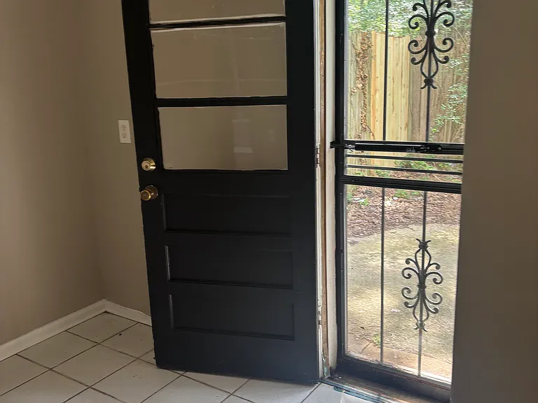 6551 Oak Park Dr — Photo 24