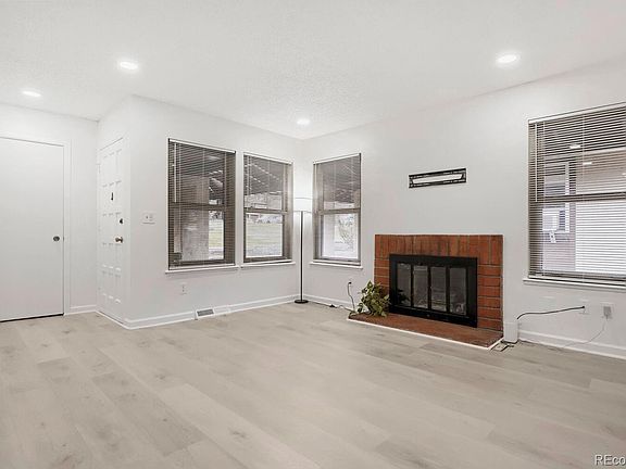 3rd image of 3812 S Fraser Street