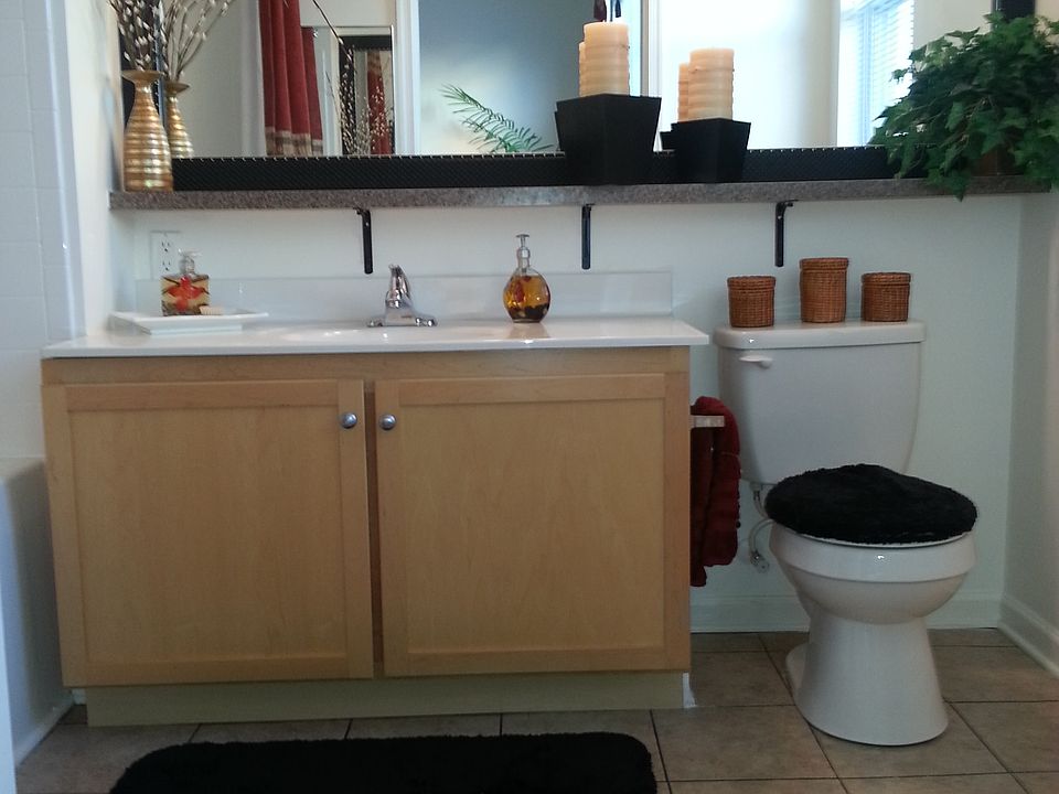 23240 Surrey Way California MD Zillow