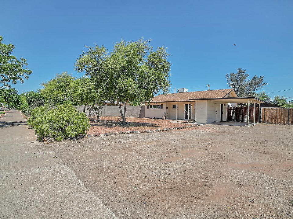 1st image of 7517 N 27th Ave