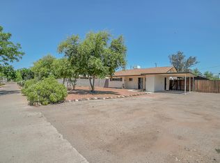 7517 N 27th Ave, Phoenix, AZ 85051