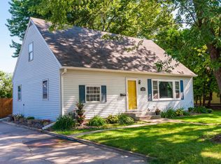 1521 10th St SE, Rochester, MN 55904