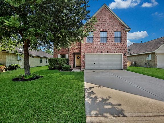 2nd image of 2234 Robinwood Dr