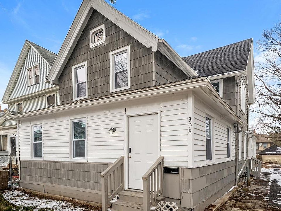1st image of 345 Avenue B