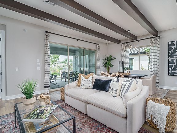 6th image of this home