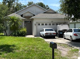 2148 Fiesta Dr, Sarasota, FL 34231