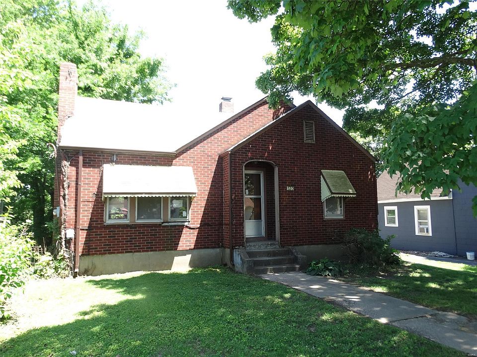 1st image of 520 Koch Ave