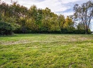 22009 W 71st Ter, Shawnee, KS 66227