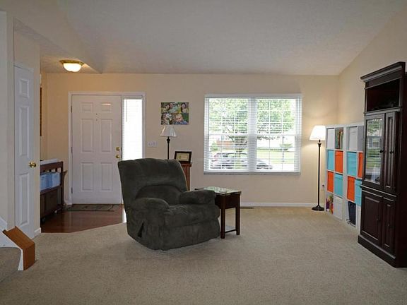 2nd image of 732 Woodington Dr