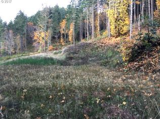 1500 Bar L Ranch Rd, Glide, OR 97443