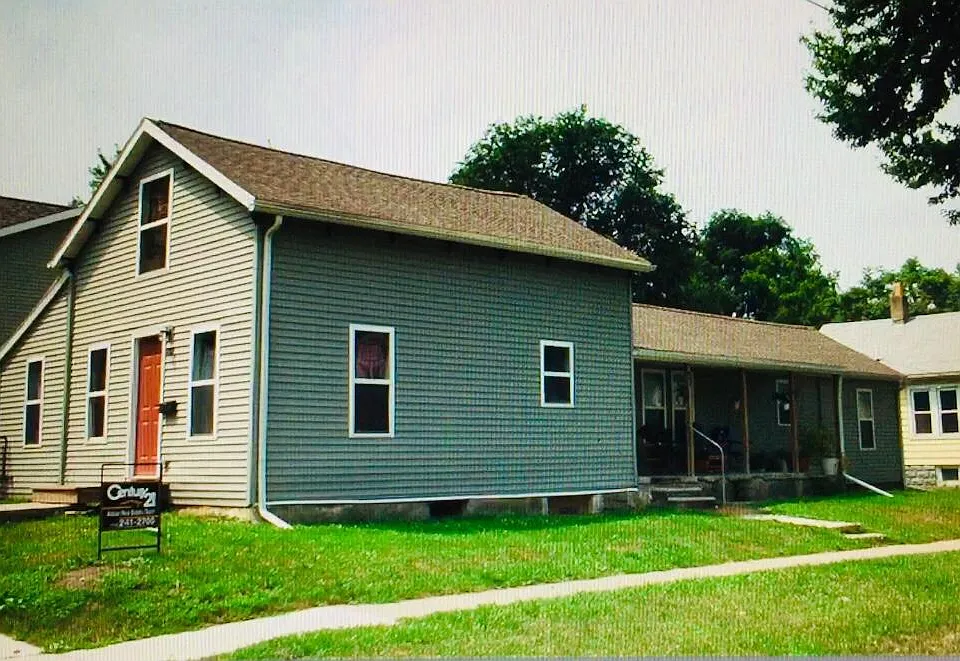 802 Smith St #A
