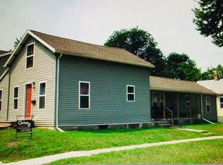 802 Smith St APT A, Monroe, MI 48161