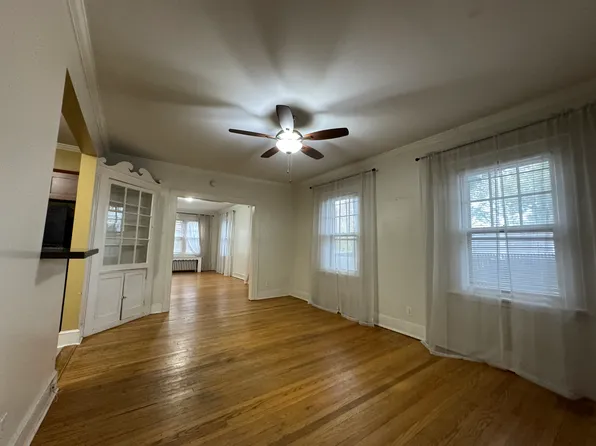 810-202B Farmington Ave #202, West Hartford, CT 06119