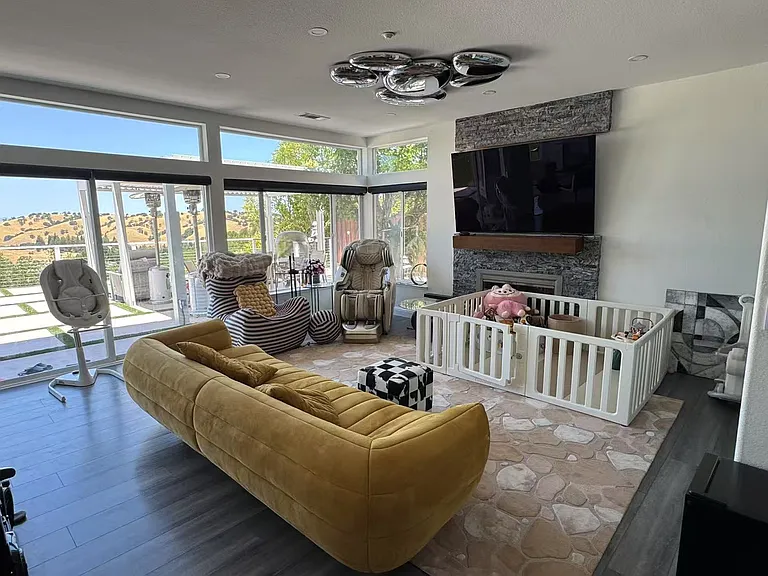 1274 Sunrise Ridge Dr — Photo 21