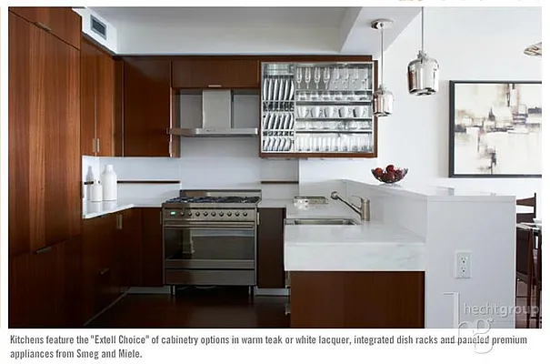 Rented by Hecht Group | media 45