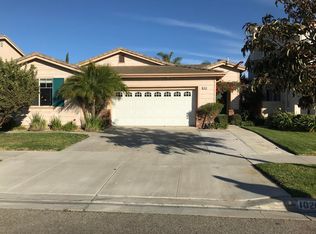 1028 Melito Dr, Oxnard, CA 93030