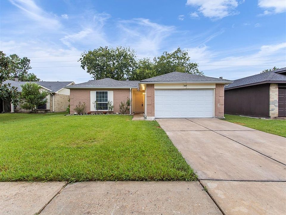 1st image of 8538 Grand Knolls Dr
