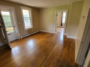 17-23 Belanger St, Three Rivers, MA 01080