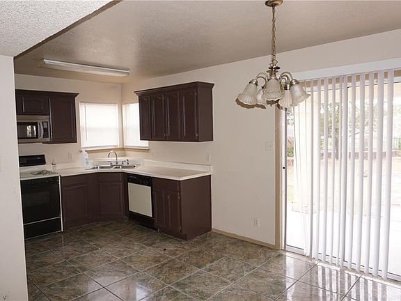 5th image of 7313 Luz De Lumbre Ave