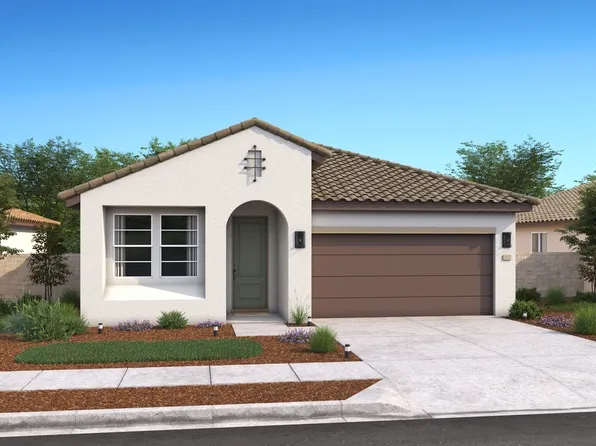 12405 Chelidon Way, Rancho Cordova, CA 95742