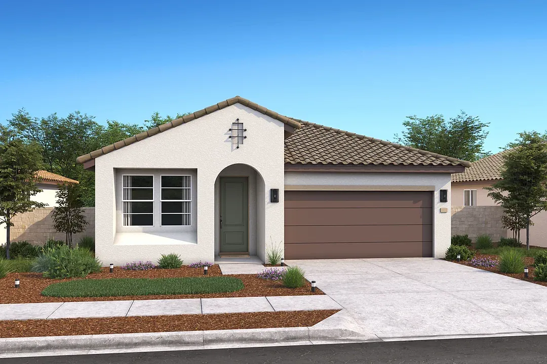 12405 Chelidon Way photo 1