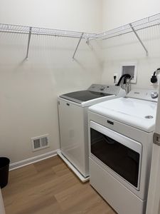 6716 Baltimore Ave, Hyattsville, MD, 20782