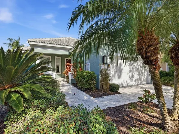 7105 Kensington Ct, University Park, FL 34201