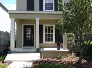 3752 Herlong St, New Port Richey, FL 34655