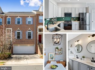 2968 Kildare Ln, Fairfax, VA 22031