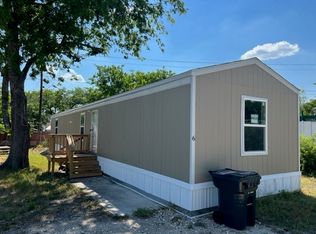 4210 S Zarzamora St #6, San Antonio, TX 78225