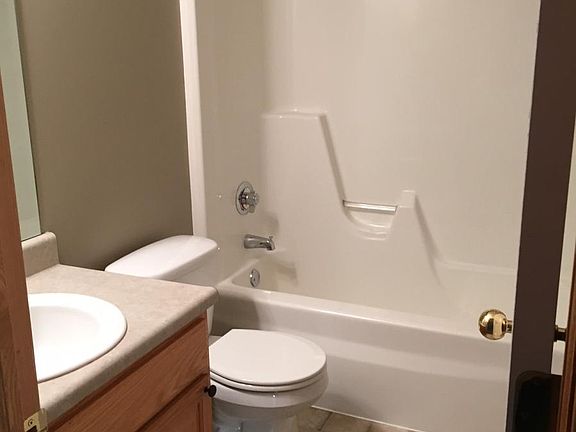 4th image of 2021 Sawyer Pl