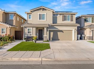 6656 E Washington Ave, Fresno, CA 93727