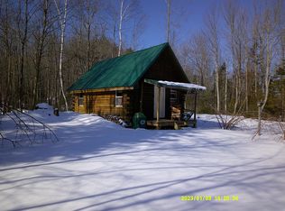 R2l2412 #RT43, Anson, ME 04911