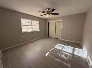 5412 39th Dr, Lubbock, TX 79414