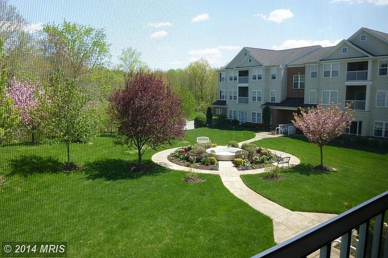 1st image of 306F Willrich Cir #F