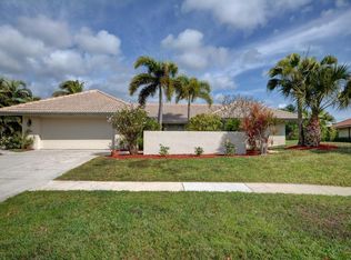 5983 Glenbrook Dr, Boca Raton, FL 33433