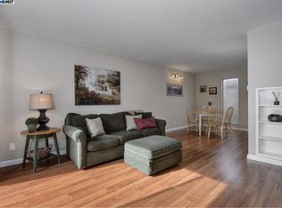 5577 Roundtree Ter, Fremont, CA 94538