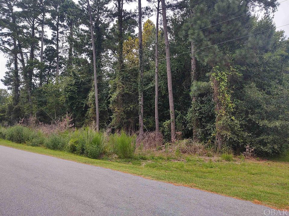 1819 Arapahoe Trl LOT 31, Edenton, NC 27932 MLS 123284 Zillow