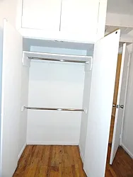 Rented by Prince Real Estate Associates LLC