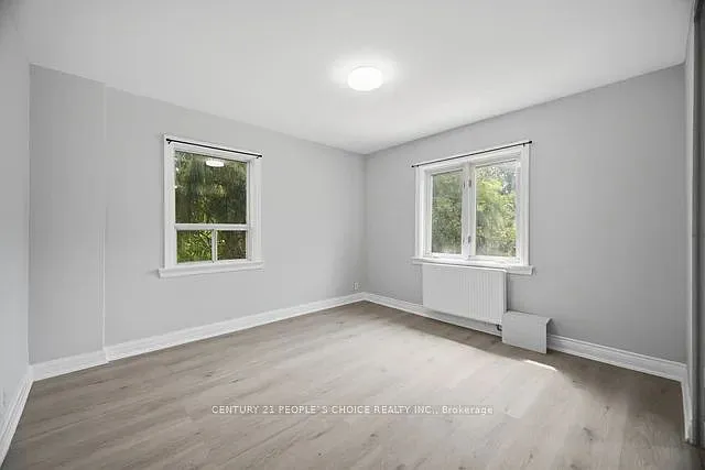 249 Burnhamthorpe Rd #-MAIN — Photo 24