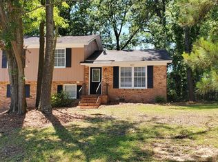 7635 Hillandale Rd, North Charleston, SC 29420