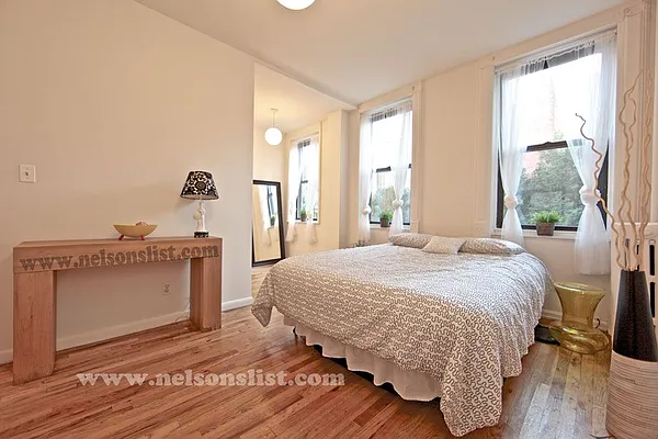 Rented by Nelson Aybar, LREB | media 12