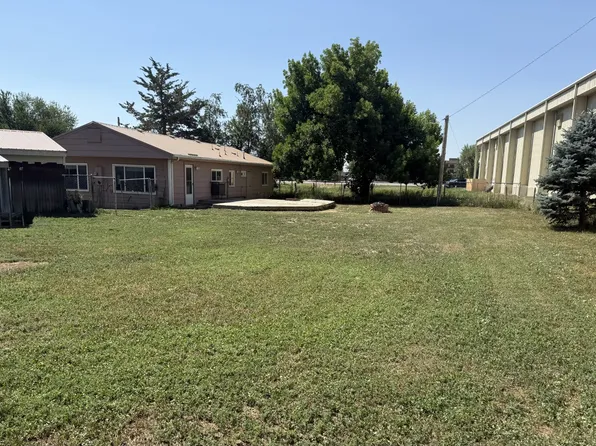 1912 Timberline Ln, Fort Collins, CO 80525